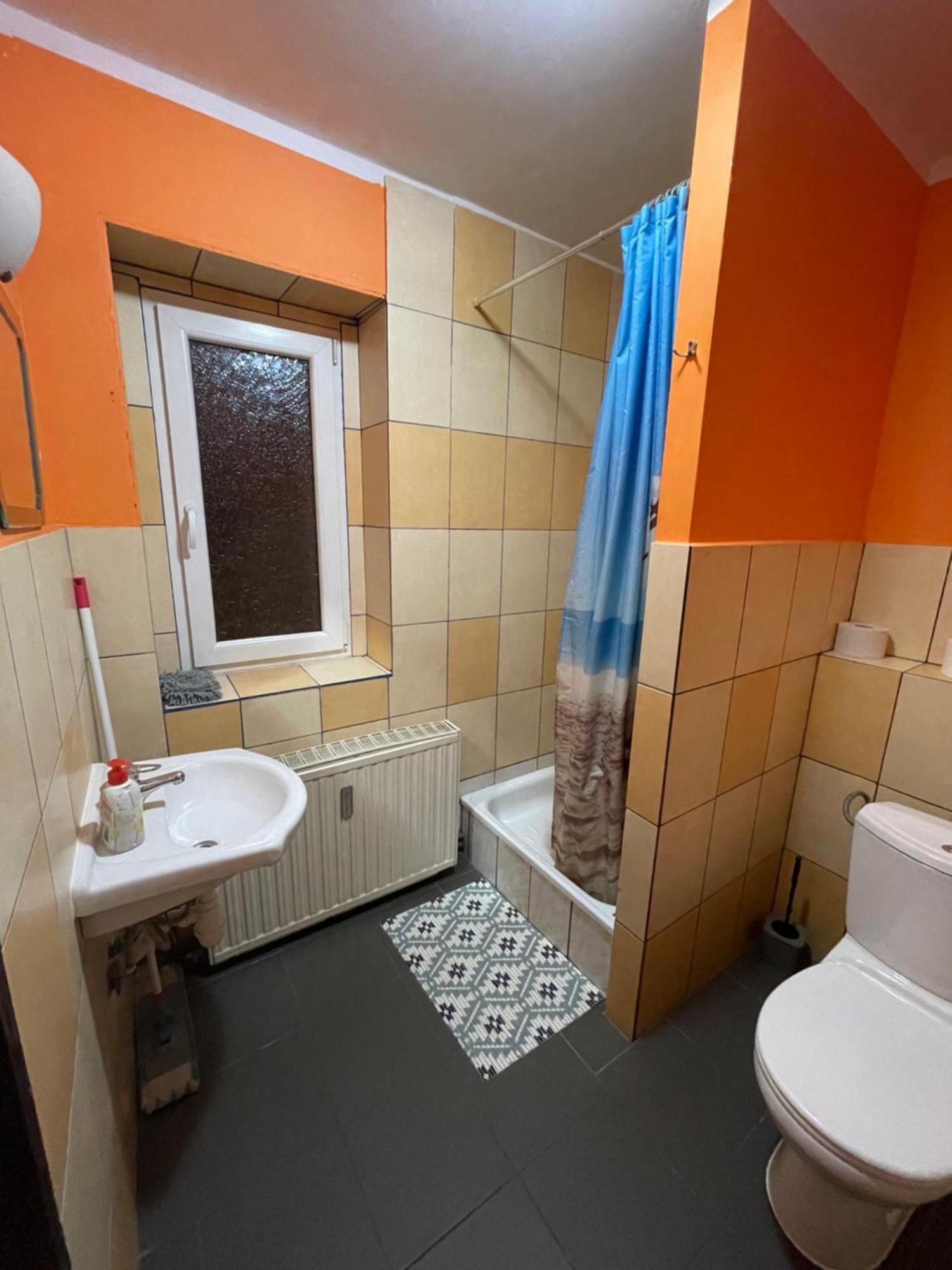 Pracownicze Olszyna Country house