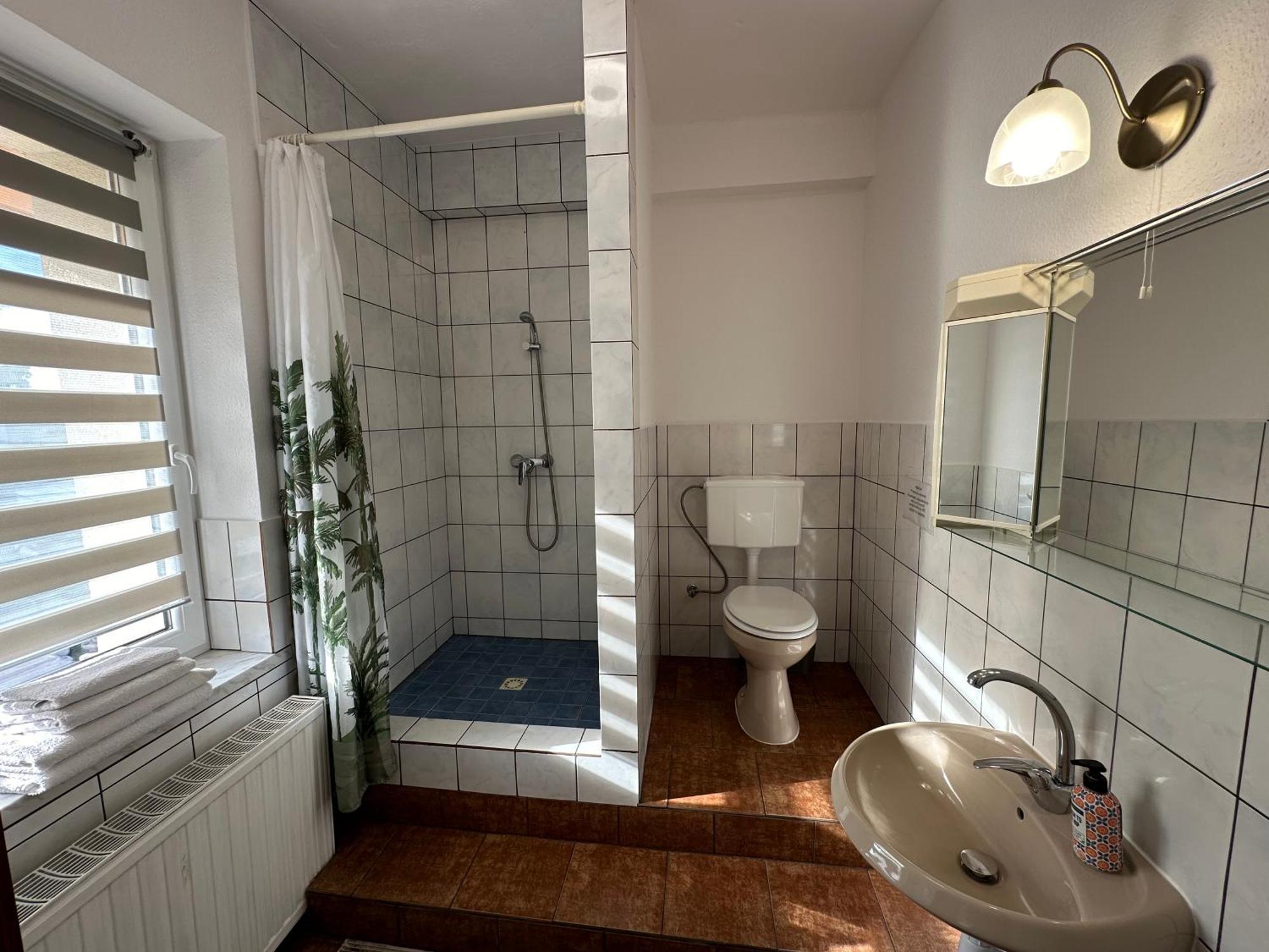 Pracownicze Olszyna Country house Olszyna (Lubuskie)
